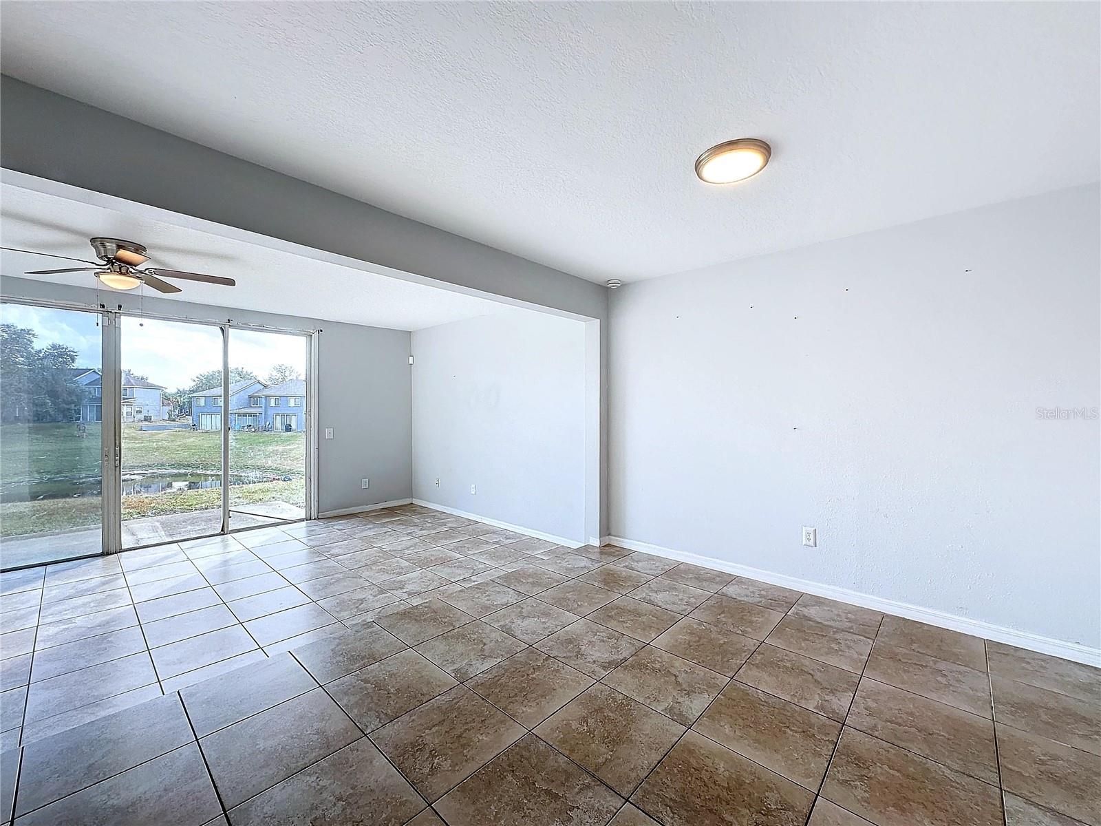 668 CARIBBEAN DR, DAVENPORT, FL, 33897