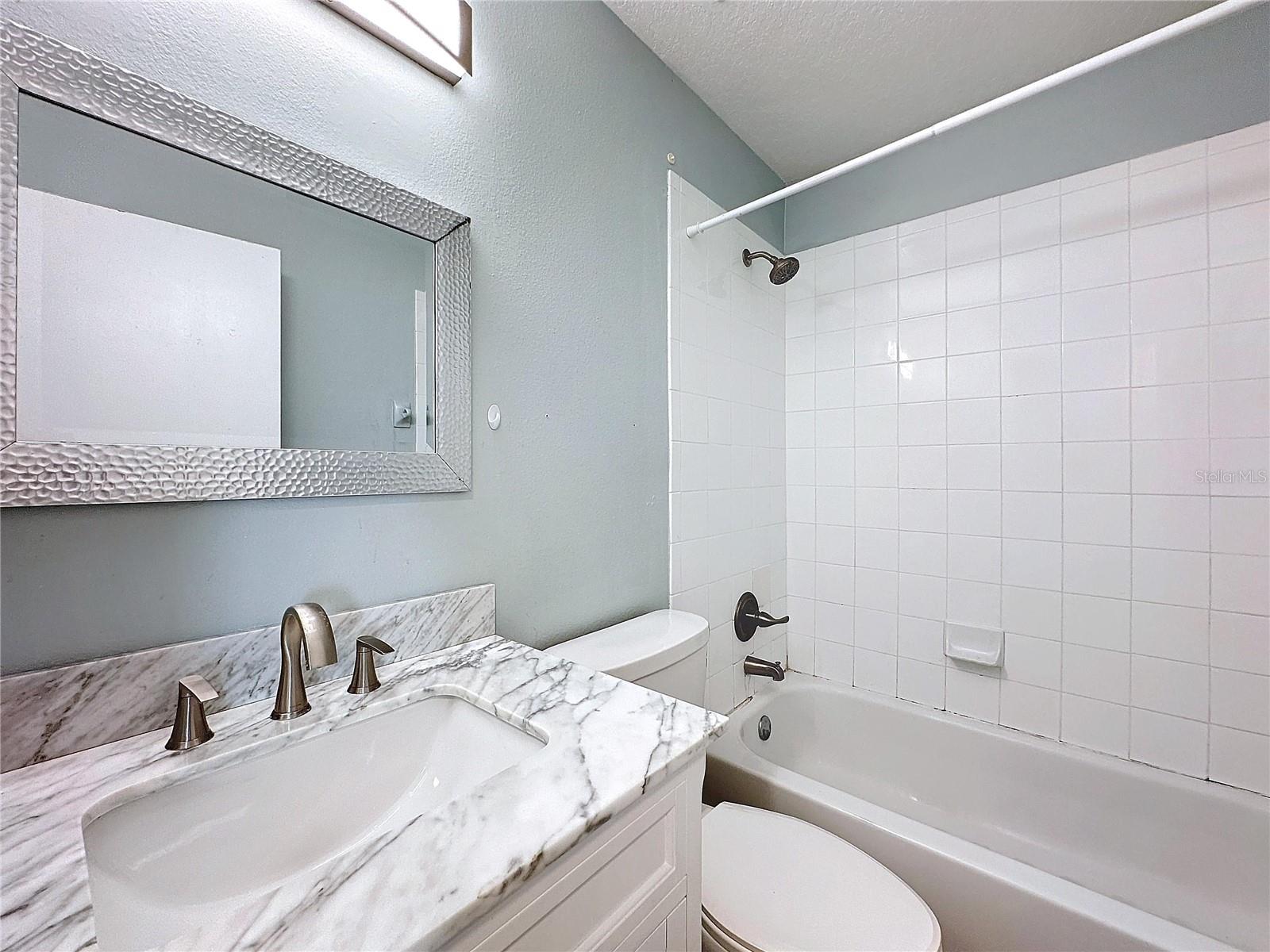 668 CARIBBEAN DR, DAVENPORT, FL, 33897