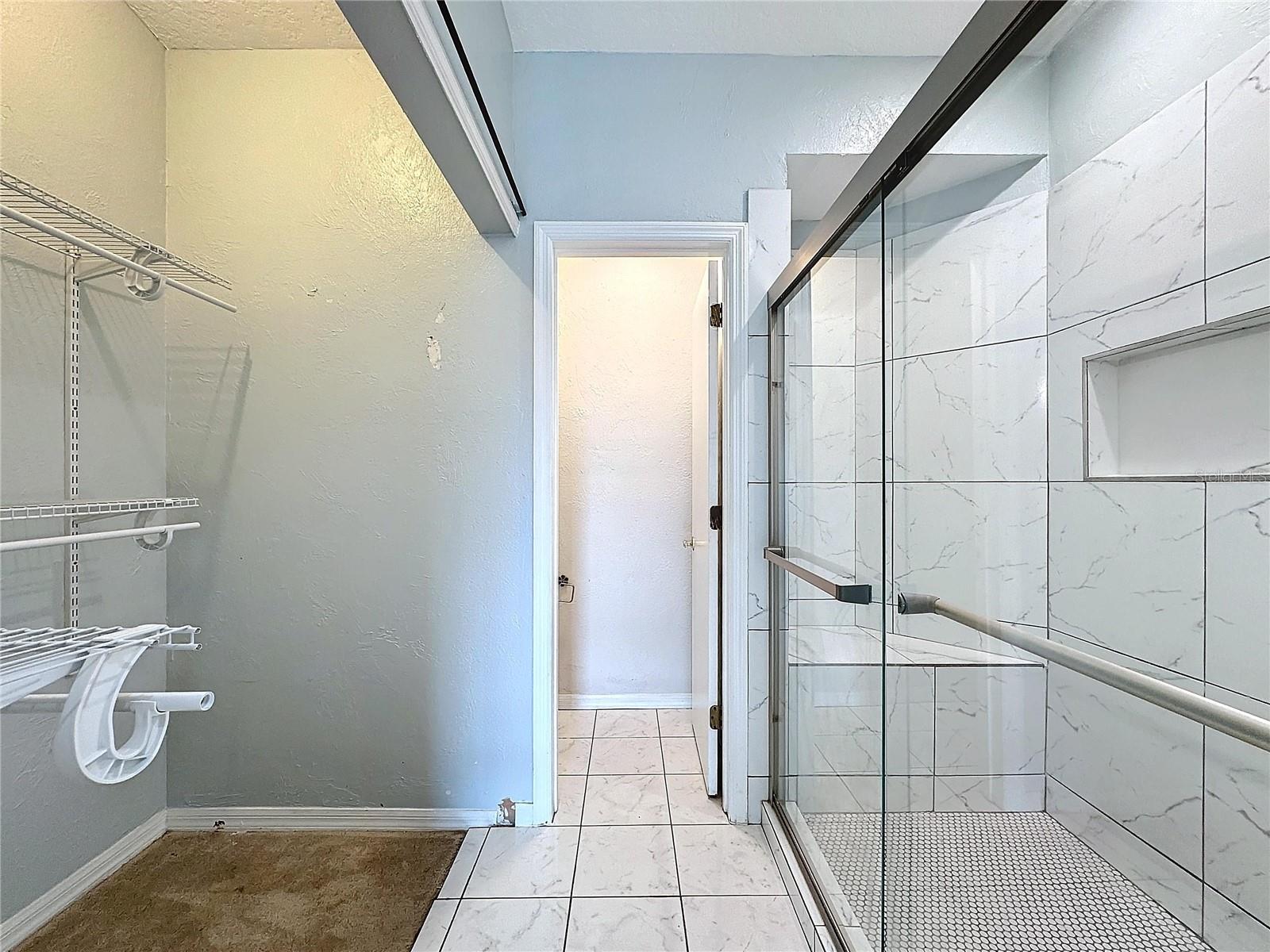 668 CARIBBEAN DR, DAVENPORT, FL, 33897