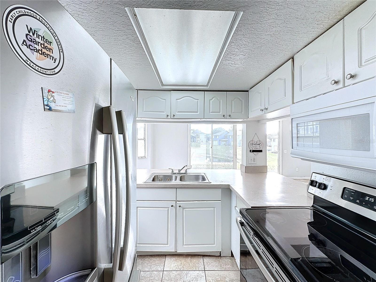 668 CARIBBEAN DR, DAVENPORT, FL, 33897