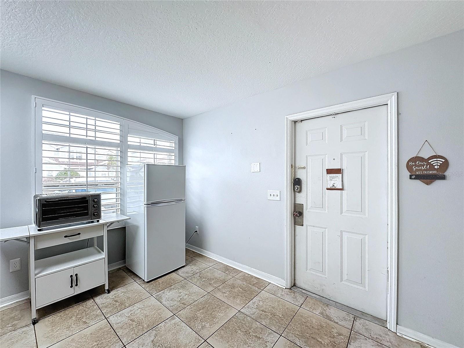 668 CARIBBEAN DR, DAVENPORT, FL, 33897