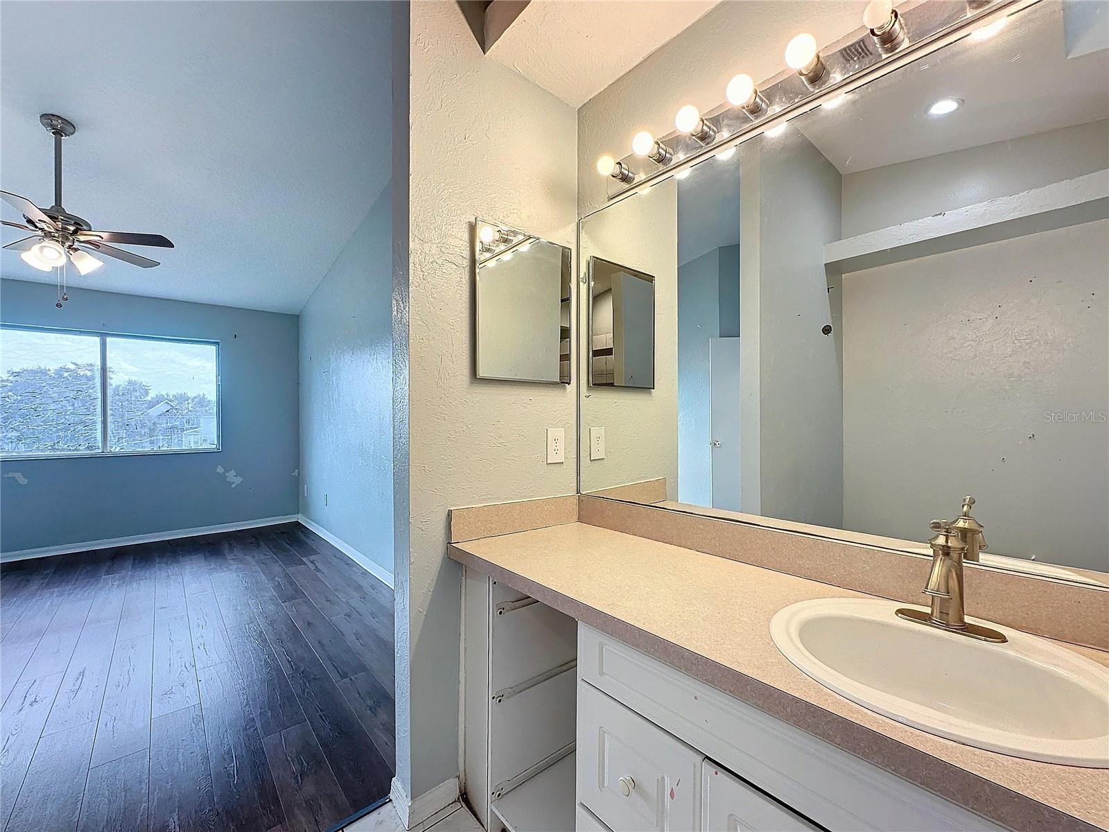 668 CARIBBEAN DR, DAVENPORT, FL, 33897