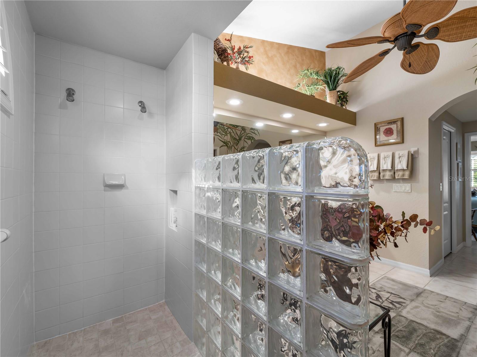 4472 VIA DEL VILLETTI DR, VENICE, FL, 34293