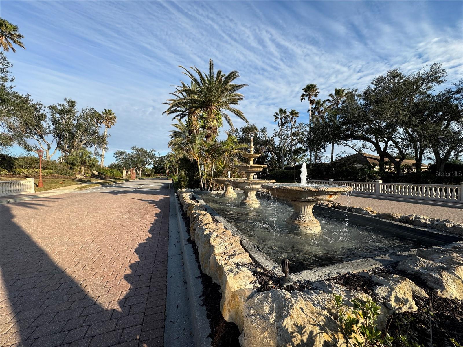 4472 VIA DEL VILLETTI DR, VENICE, FL, 34293