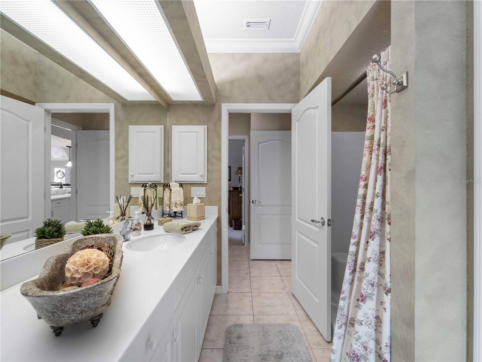 4472 VIA DEL VILLETTI DR, VENICE, FL, 34293