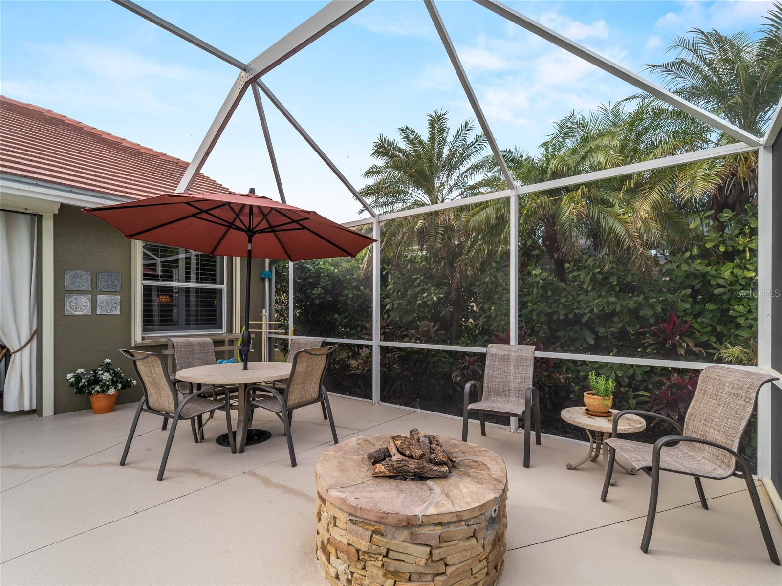 4472 VIA DEL VILLETTI DR, VENICE, FL, 34293
