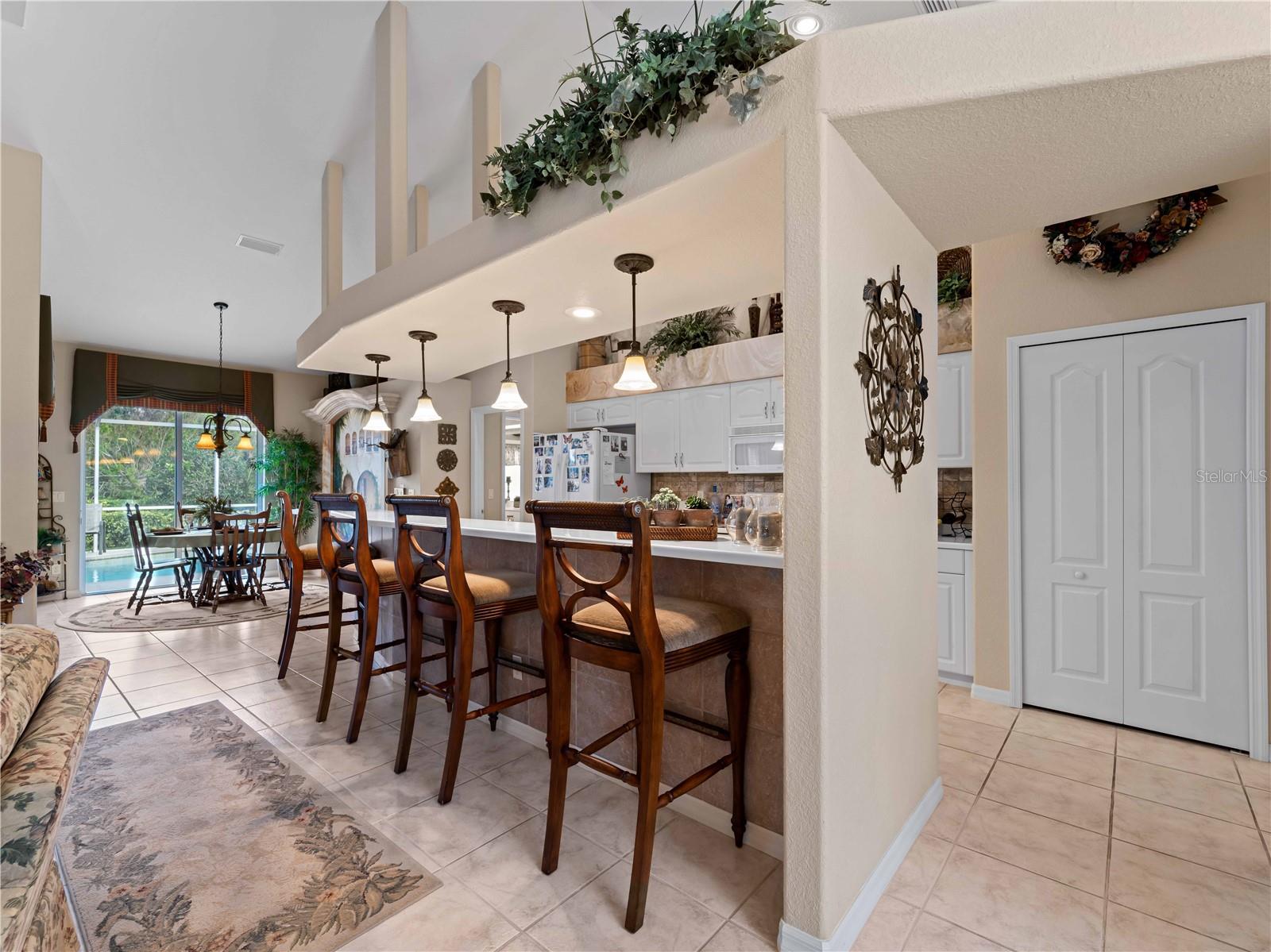 4472 VIA DEL VILLETTI DR, VENICE, FL, 34293