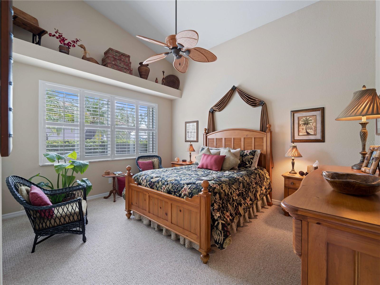 4472 VIA DEL VILLETTI DR, VENICE, FL, 34293