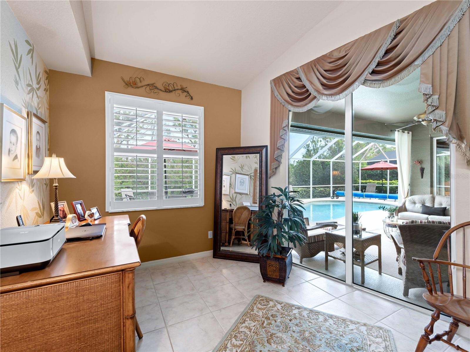 4472 VIA DEL VILLETTI DR, VENICE, FL, 34293