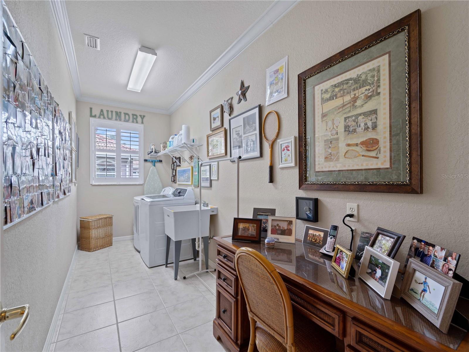 4472 VIA DEL VILLETTI DR, VENICE, FL, 34293