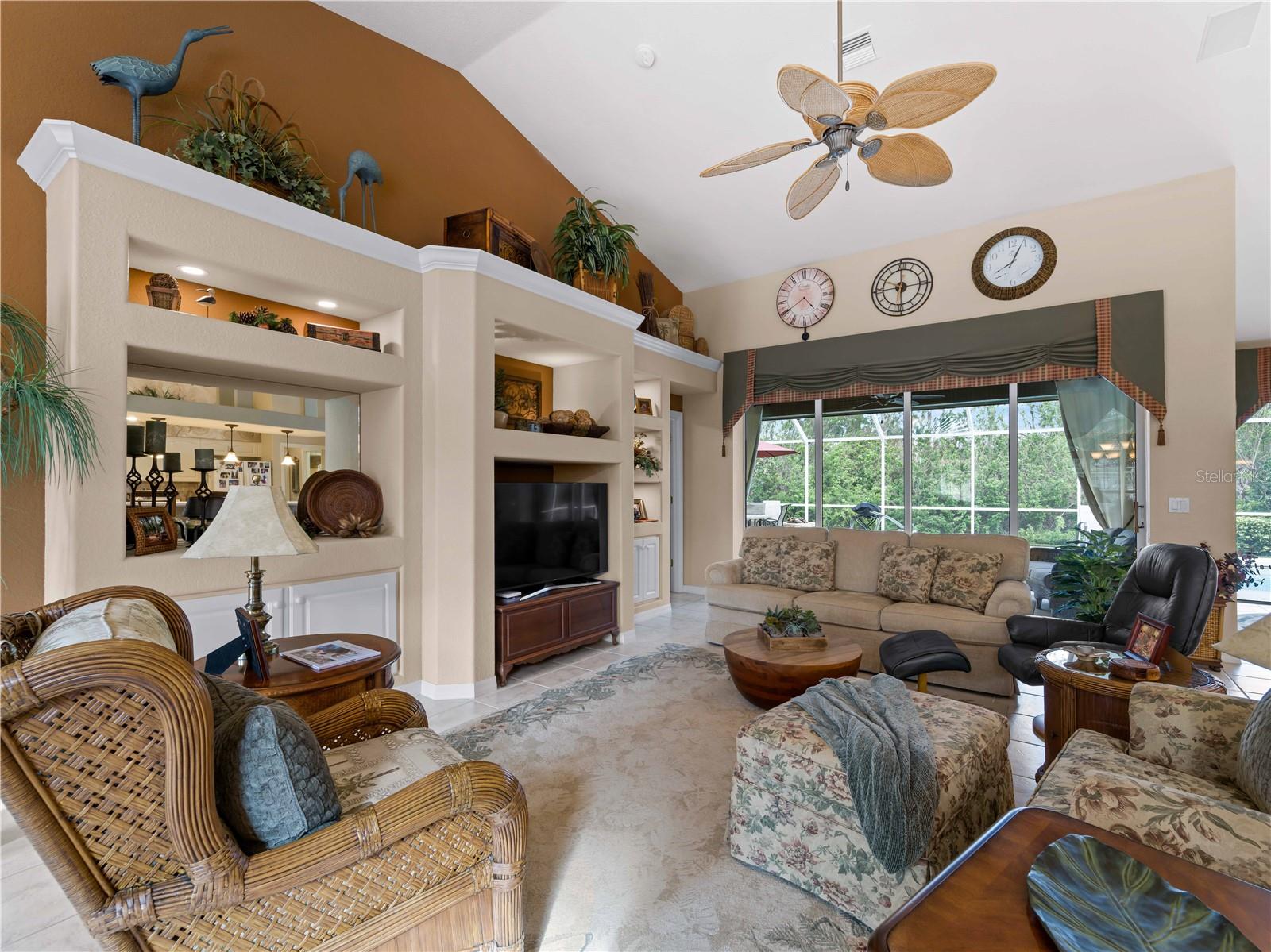 4472 VIA DEL VILLETTI DR, VENICE, FL, 34293