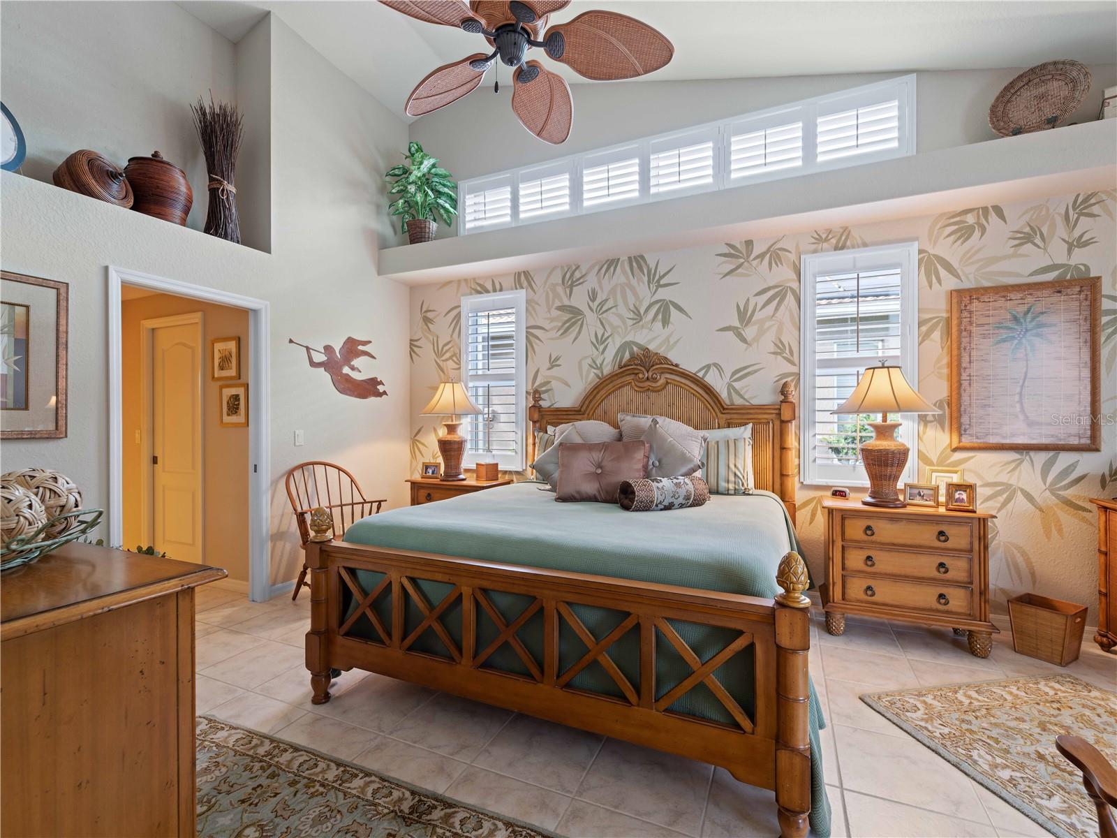 4472 VIA DEL VILLETTI DR, VENICE, FL, 34293