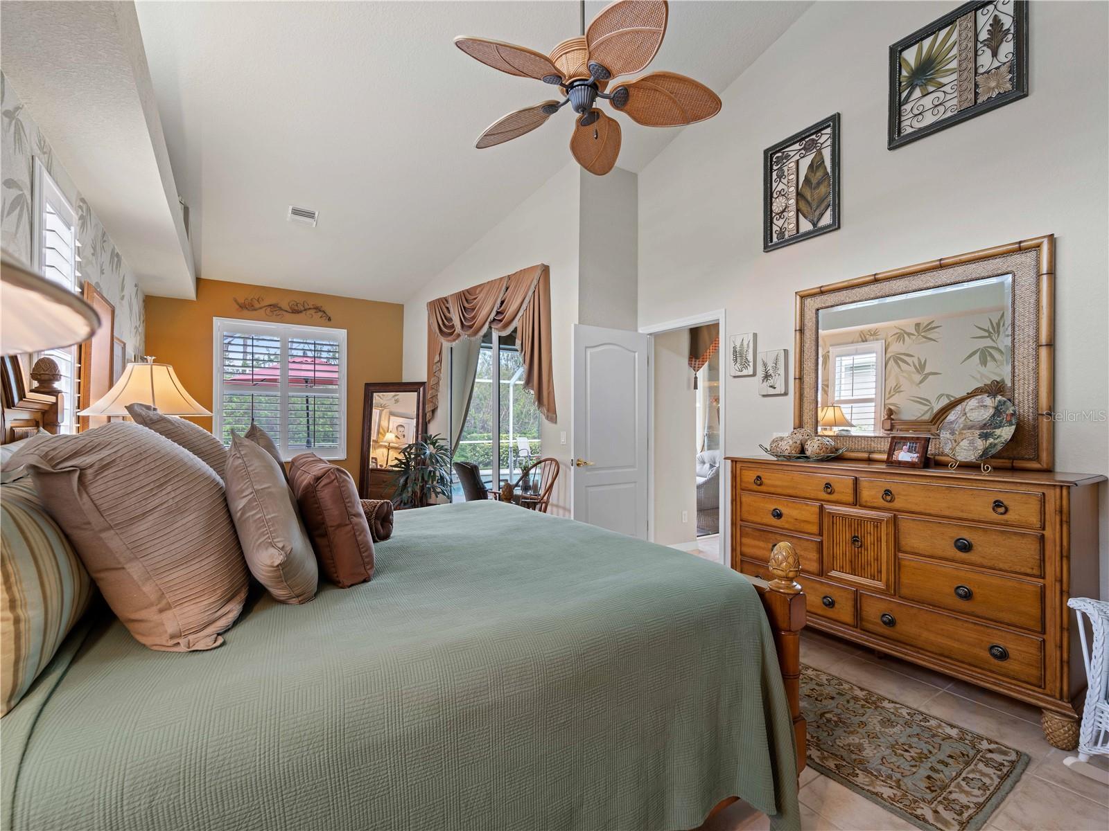 4472 VIA DEL VILLETTI DR, VENICE, FL, 34293
