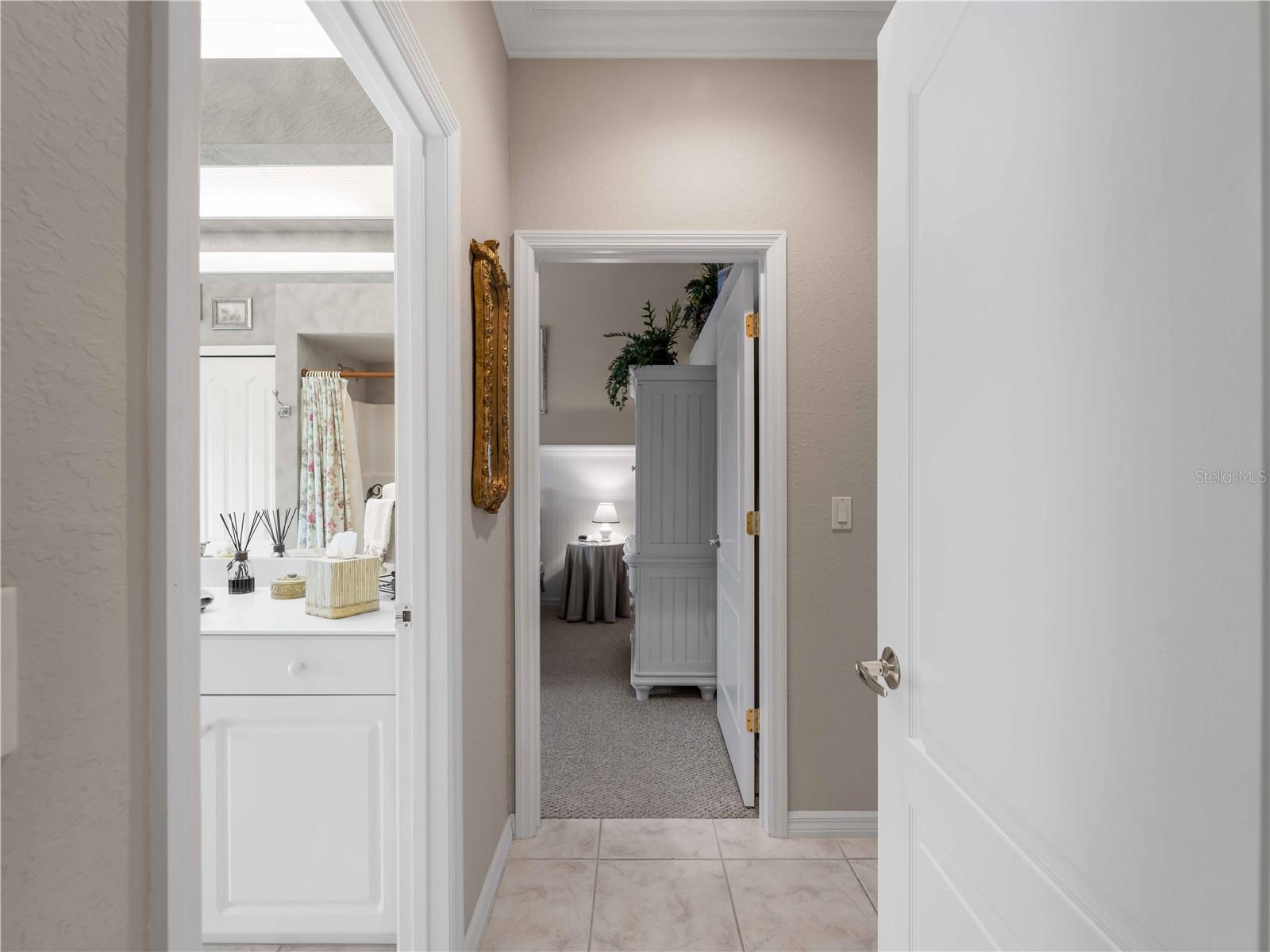 4472 VIA DEL VILLETTI DR, VENICE, FL, 34293