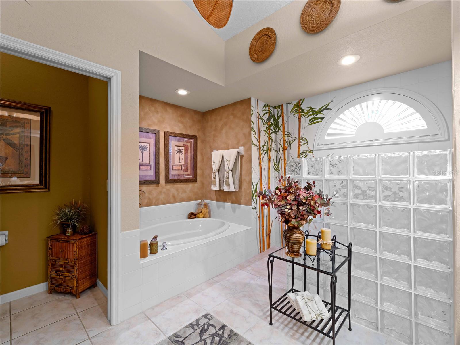 4472 VIA DEL VILLETTI DR, VENICE, FL, 34293