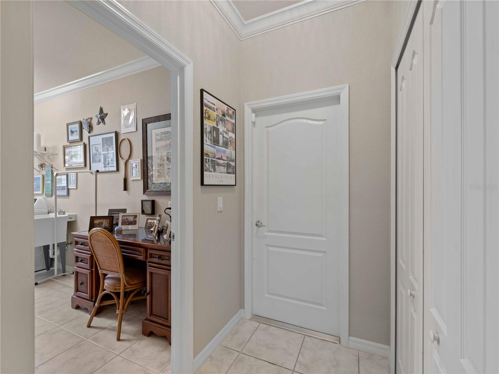4472 VIA DEL VILLETTI DR, VENICE, FL, 34293