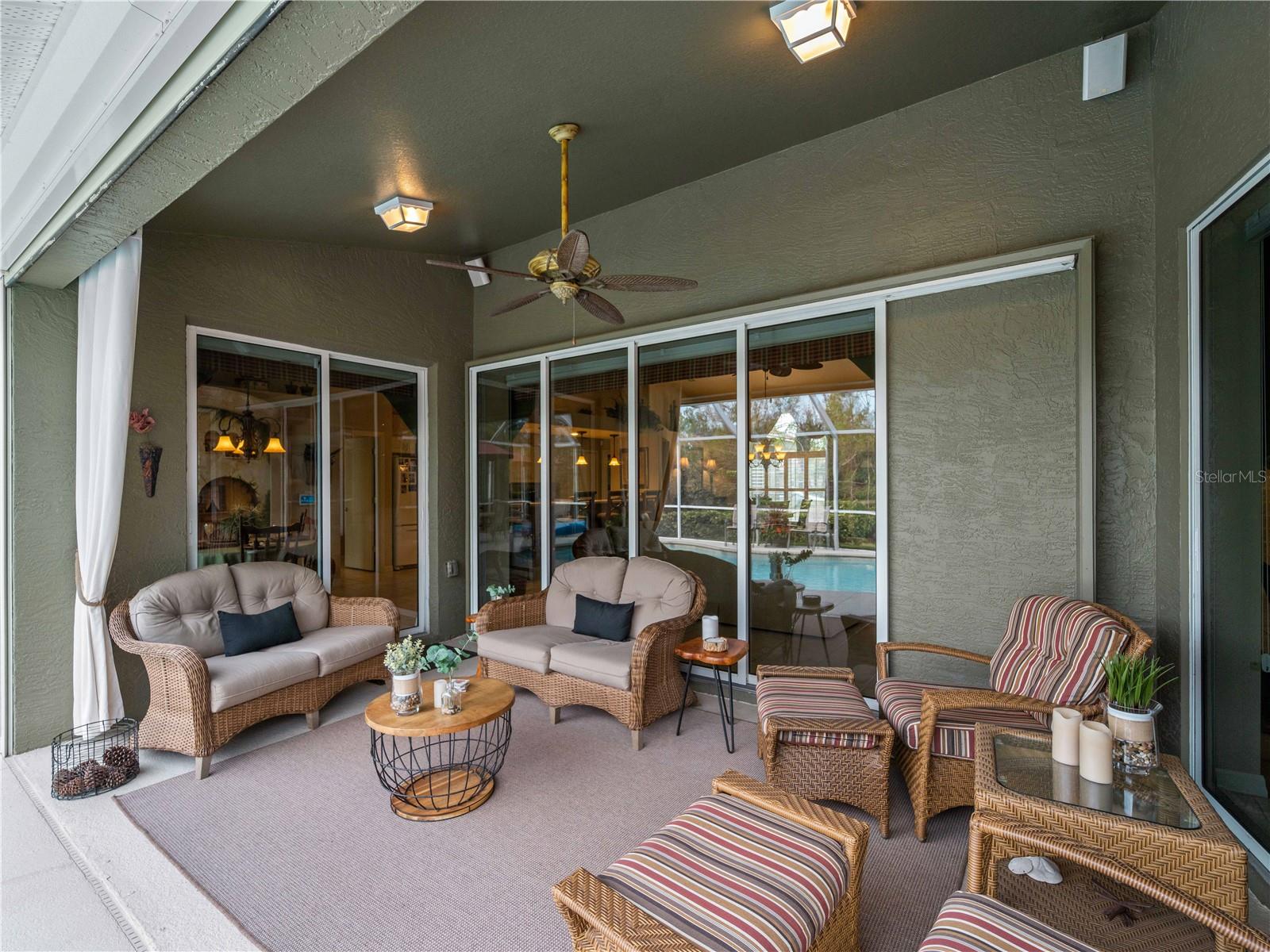 4472 VIA DEL VILLETTI DR, VENICE, FL, 34293