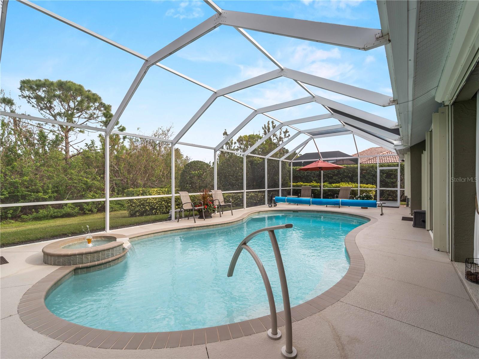 4472 VIA DEL VILLETTI DR, VENICE, FL, 34293