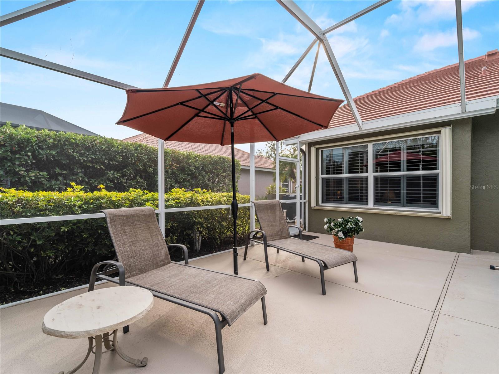 4472 VIA DEL VILLETTI DR, VENICE, FL, 34293