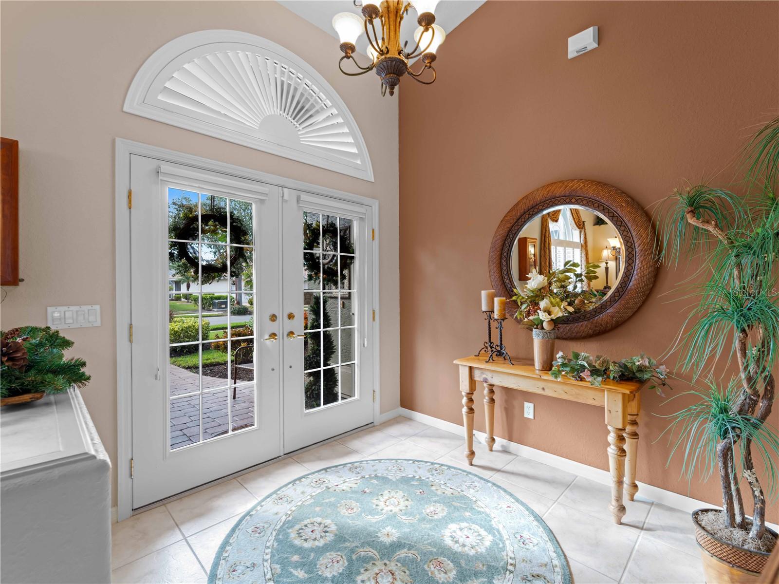 4472 VIA DEL VILLETTI DR, VENICE, FL, 34293