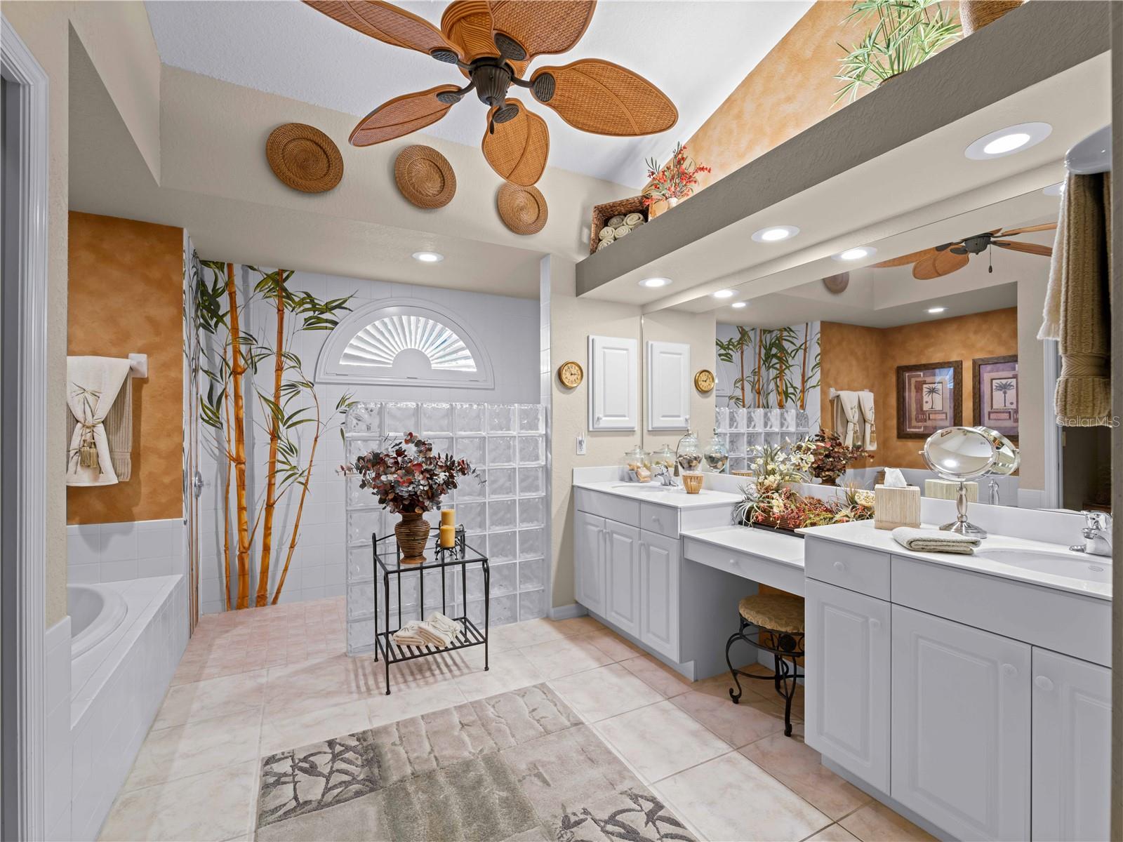 4472 VIA DEL VILLETTI DR, VENICE, FL, 34293