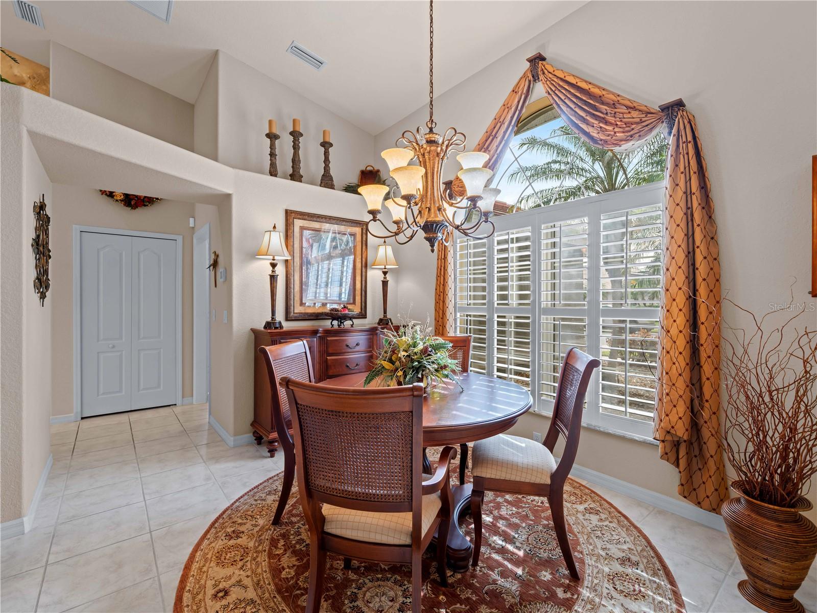 4472 VIA DEL VILLETTI DR, VENICE, FL, 34293