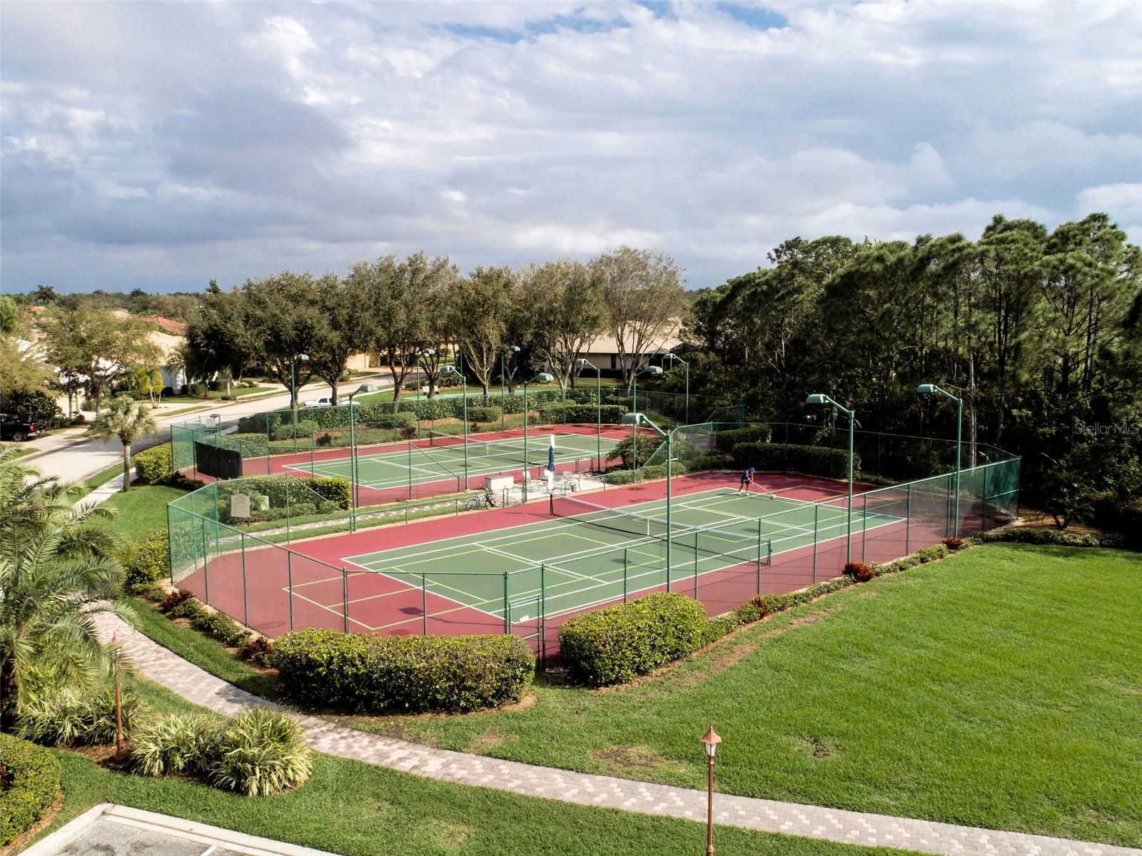 4472 VIA DEL VILLETTI DR, VENICE, FL, 34293