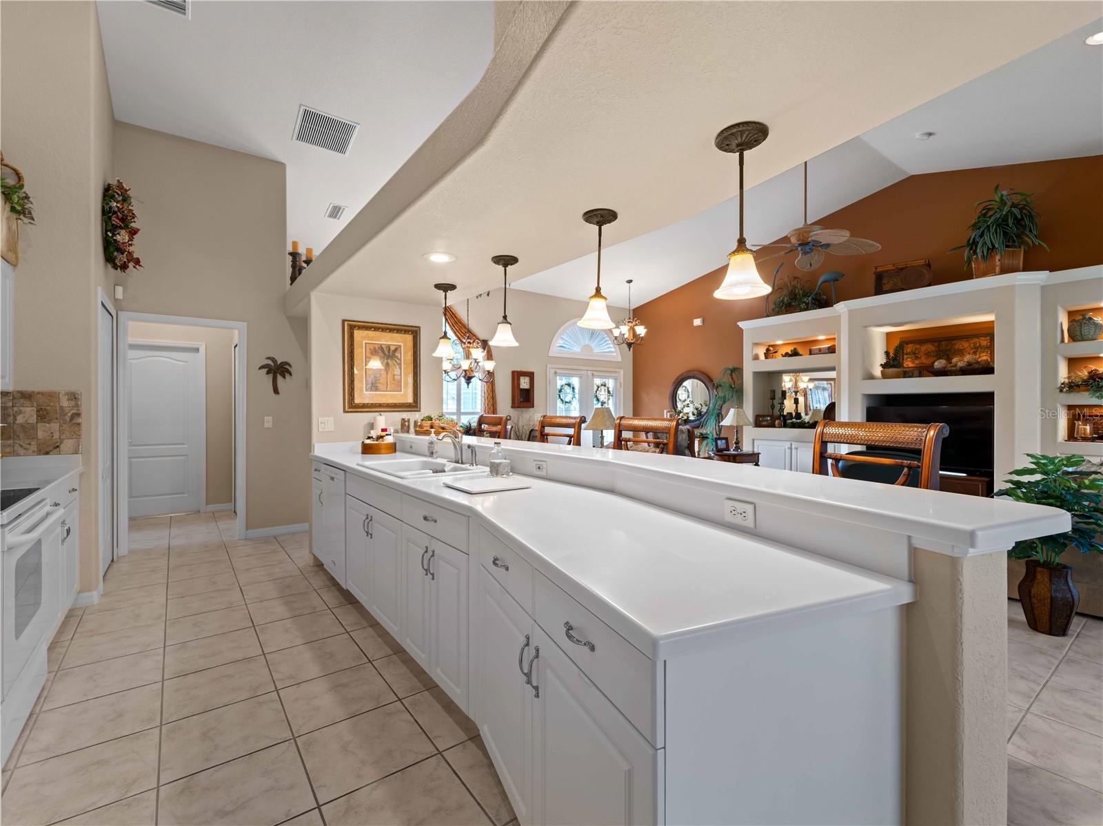 4472 VIA DEL VILLETTI DR, VENICE, FL, 34293