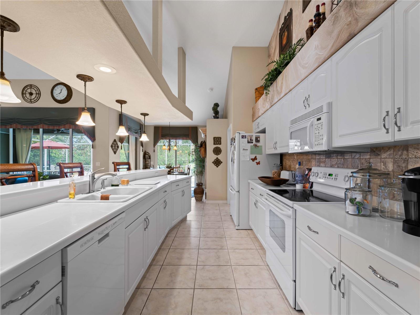 4472 VIA DEL VILLETTI DR, VENICE, FL, 34293