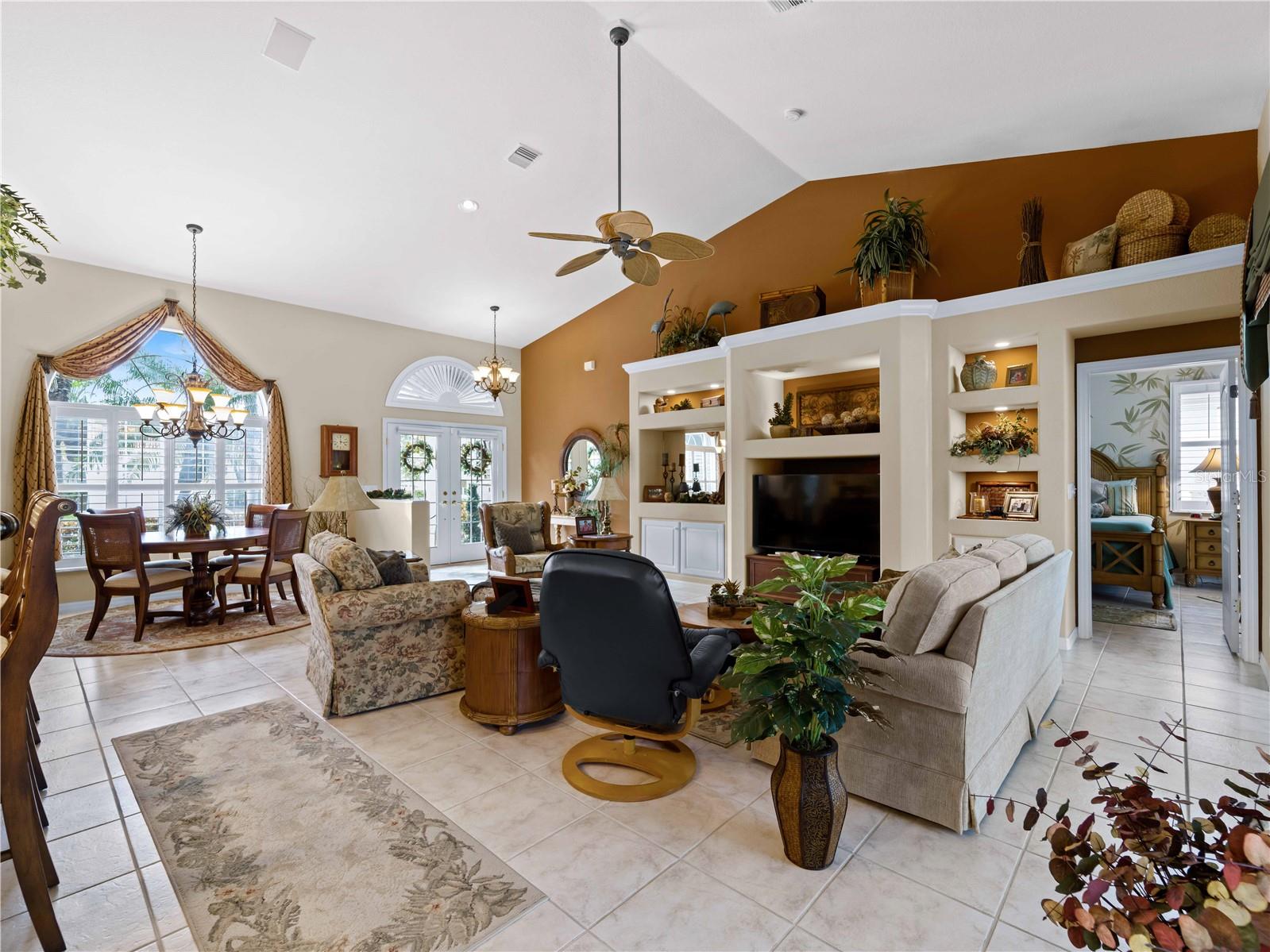 4472 VIA DEL VILLETTI DR, VENICE, FL, 34293