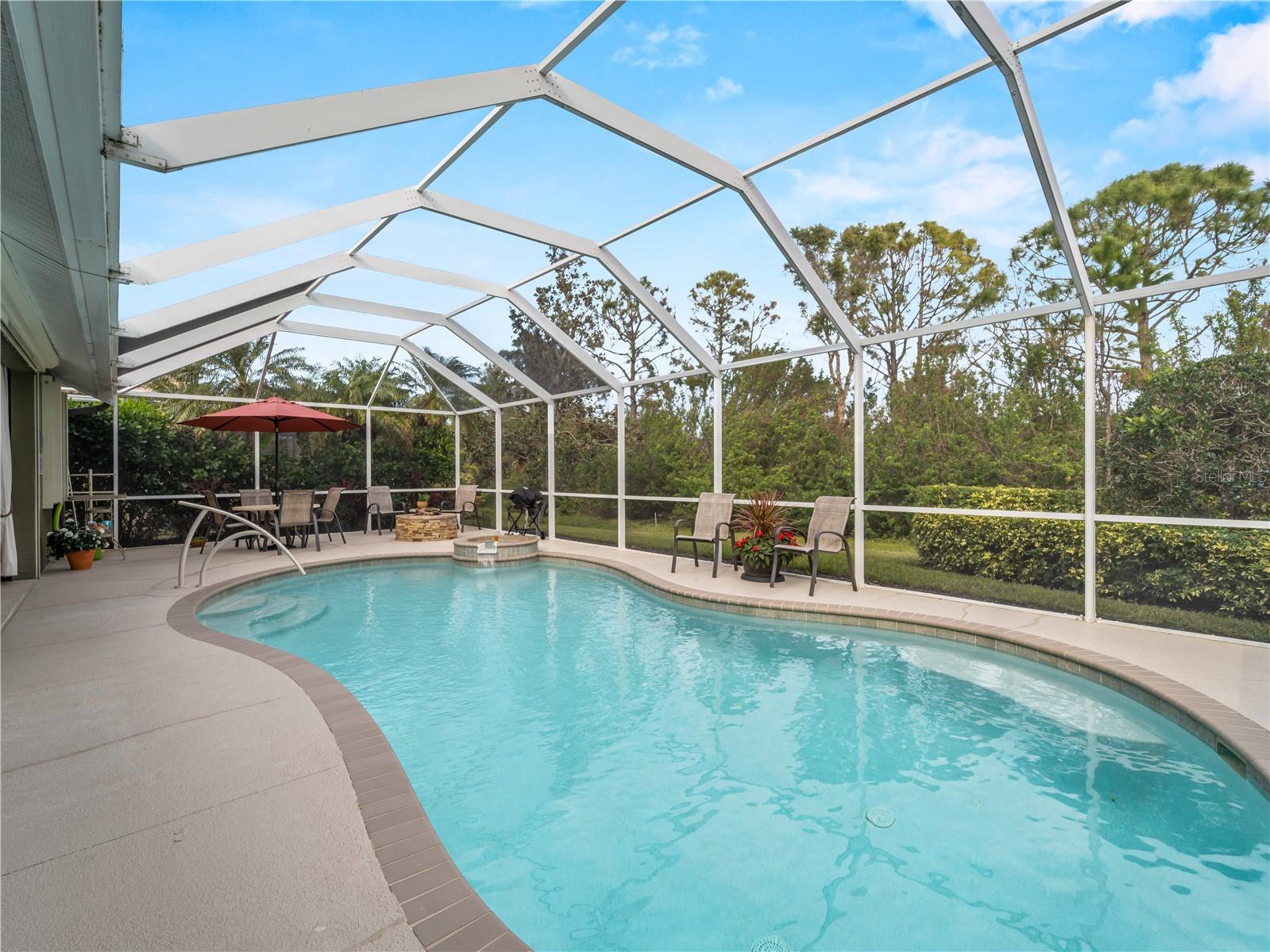 4472 VIA DEL VILLETTI DR, VENICE, FL, 34293