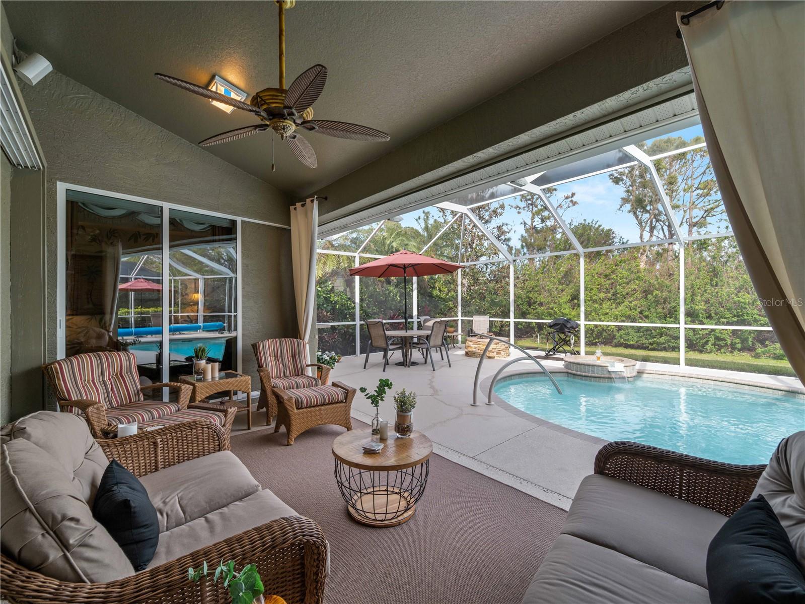 4472 VIA DEL VILLETTI DR, VENICE, FL, 34293