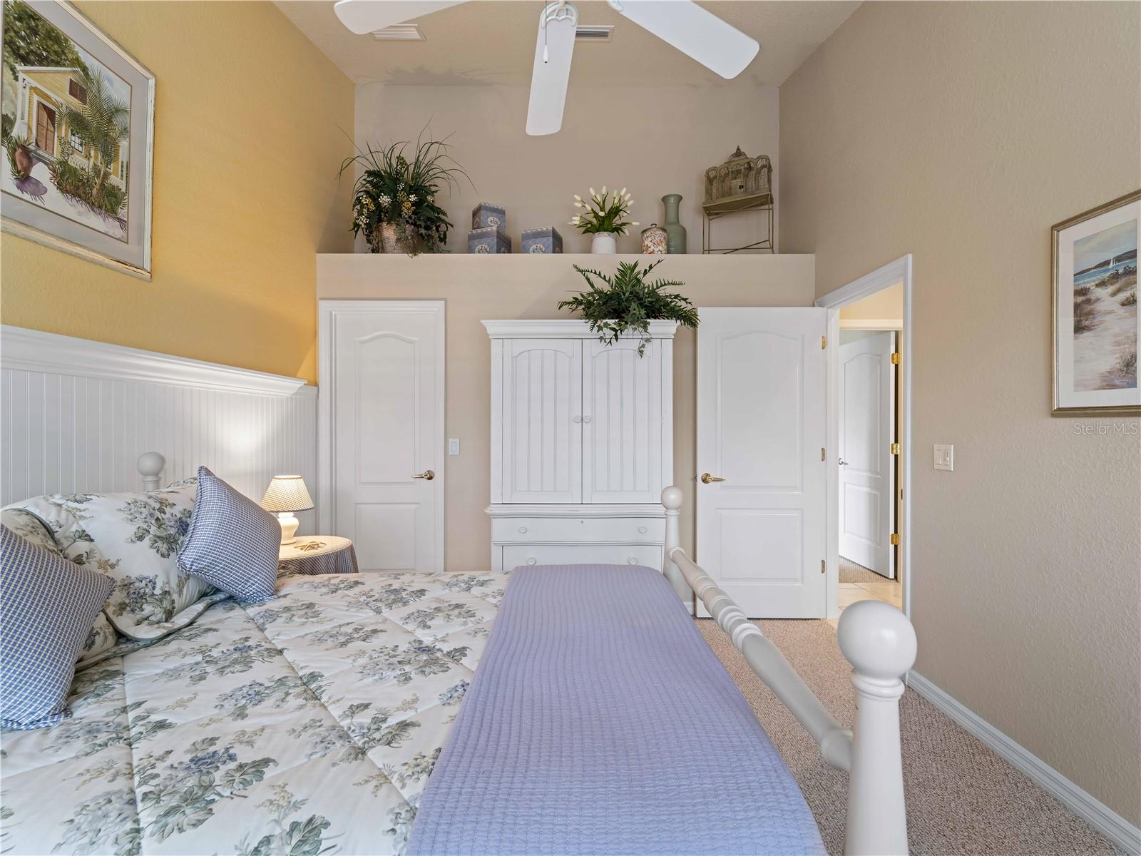 4472 VIA DEL VILLETTI DR, VENICE, FL, 34293