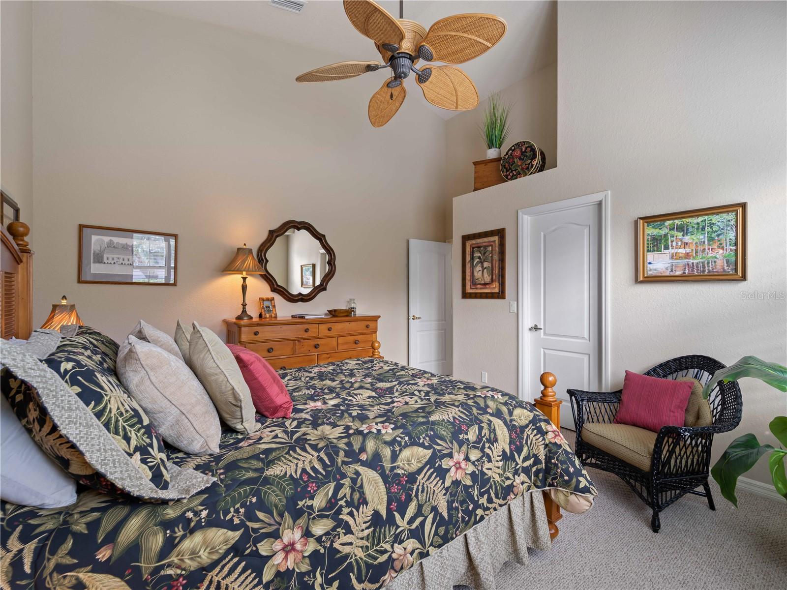 4472 VIA DEL VILLETTI DR, VENICE, FL, 34293