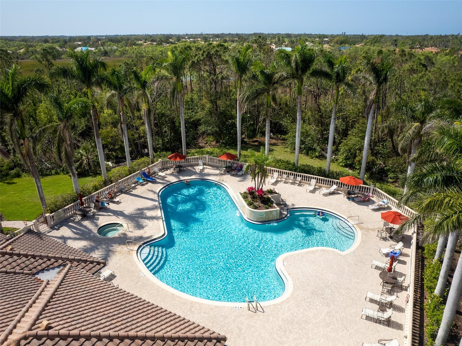 4472 VIA DEL VILLETTI DR, VENICE, FL, 34293
