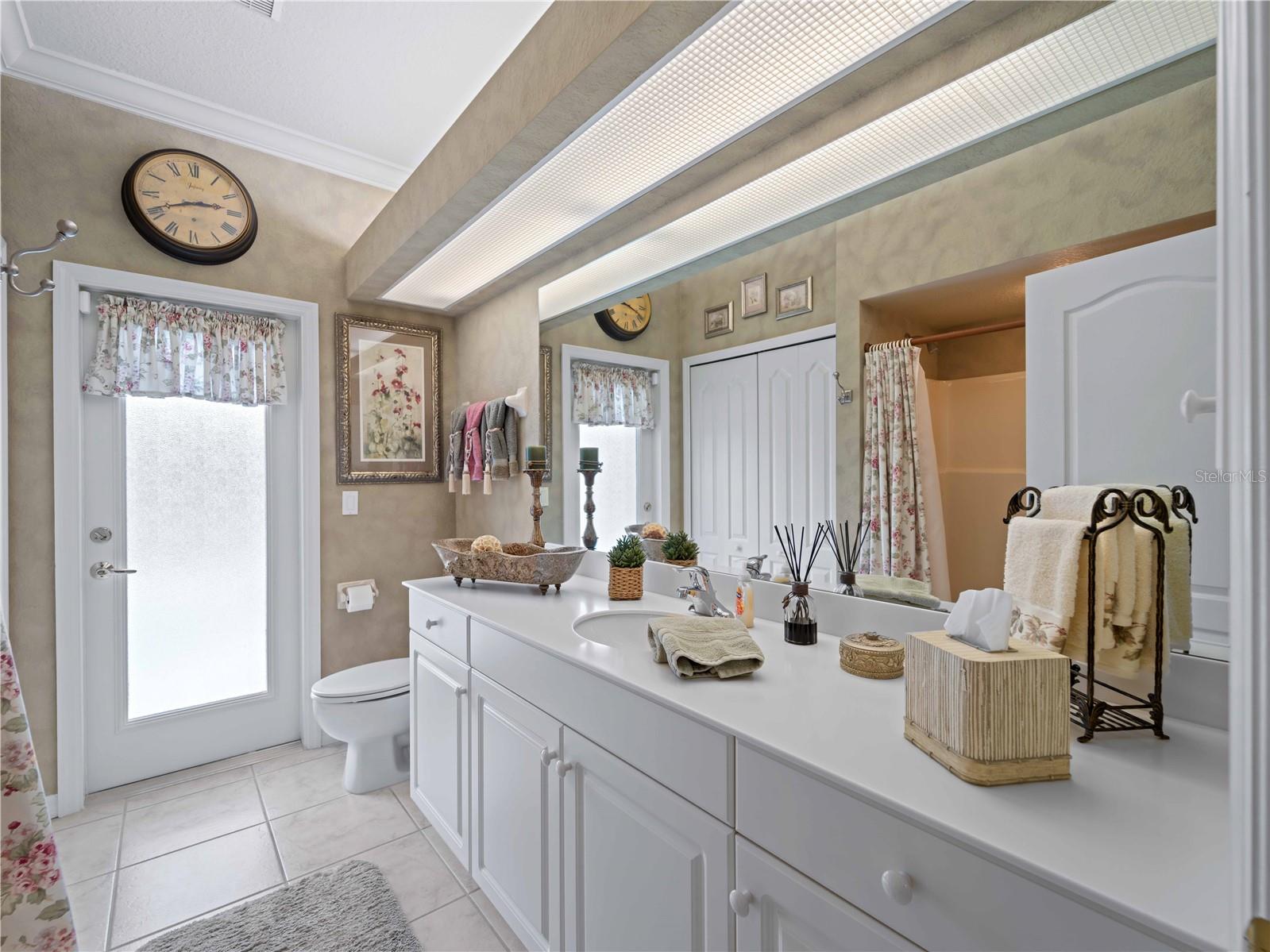 4472 VIA DEL VILLETTI DR, VENICE, FL, 34293