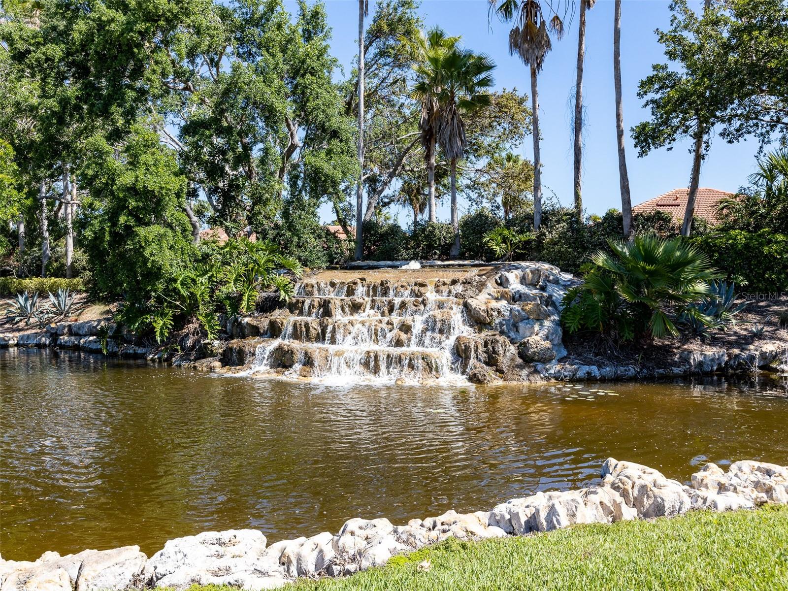 4472 VIA DEL VILLETTI DR, VENICE, FL, 34293