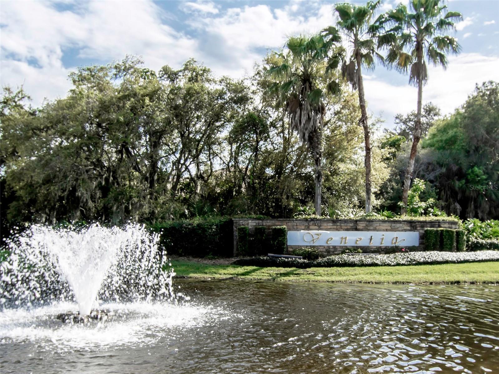 4472 VIA DEL VILLETTI DR, VENICE, FL, 34293