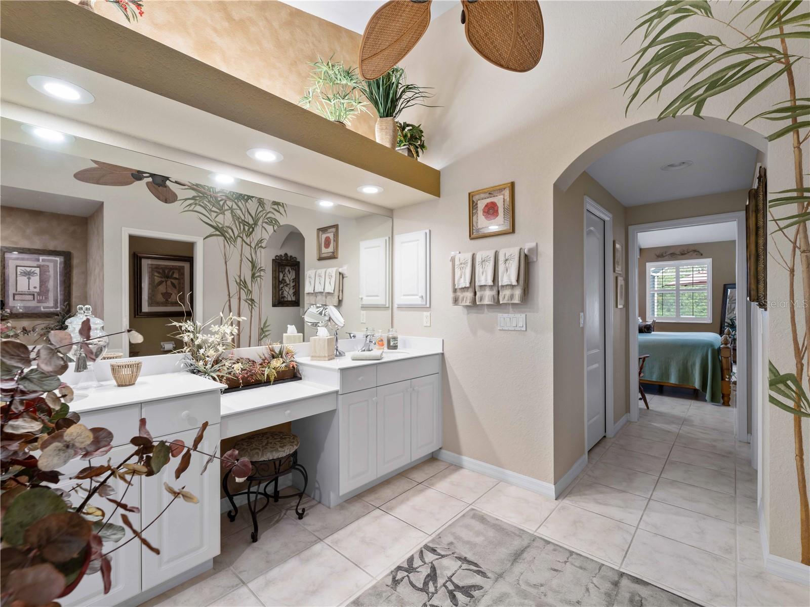 4472 VIA DEL VILLETTI DR, VENICE, FL, 34293