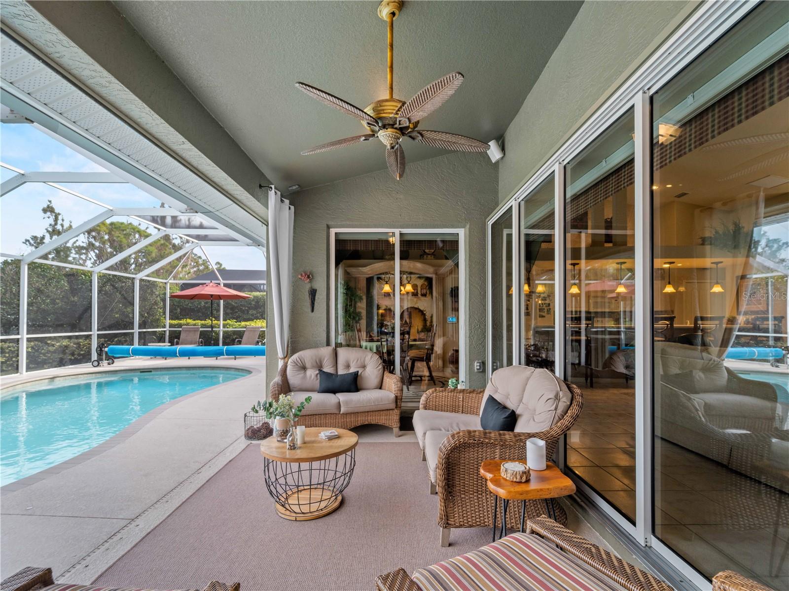 4472 VIA DEL VILLETTI DR, VENICE, FL, 34293