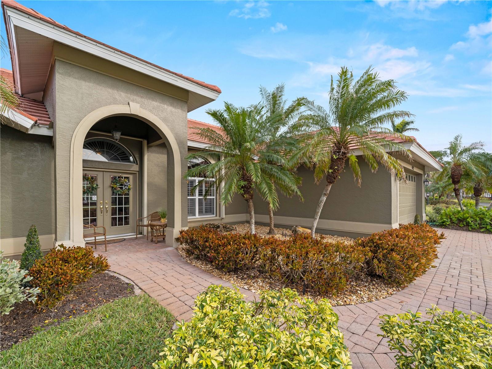 4472 VIA DEL VILLETTI DR, VENICE, FL, 34293