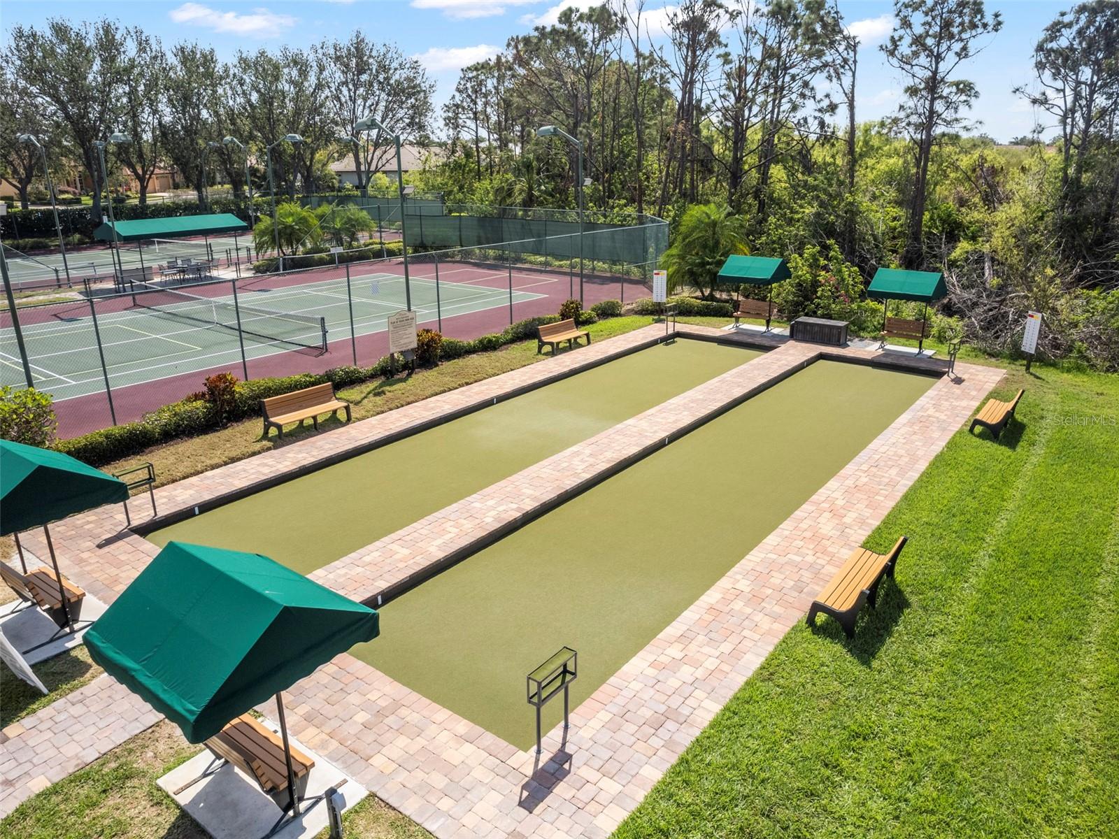 4472 VIA DEL VILLETTI DR, VENICE, FL, 34293