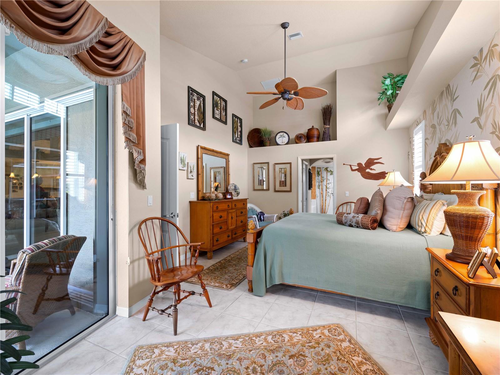 4472 VIA DEL VILLETTI DR, VENICE, FL, 34293