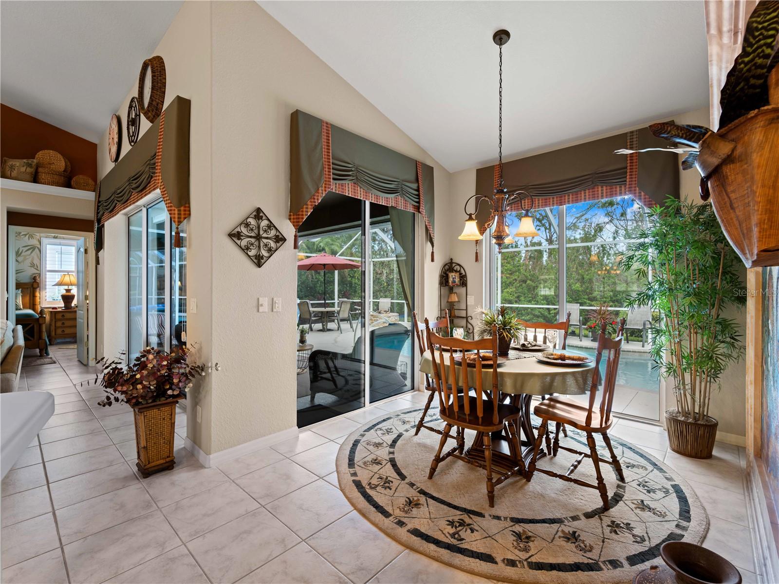 4472 VIA DEL VILLETTI DR, VENICE, FL, 34293