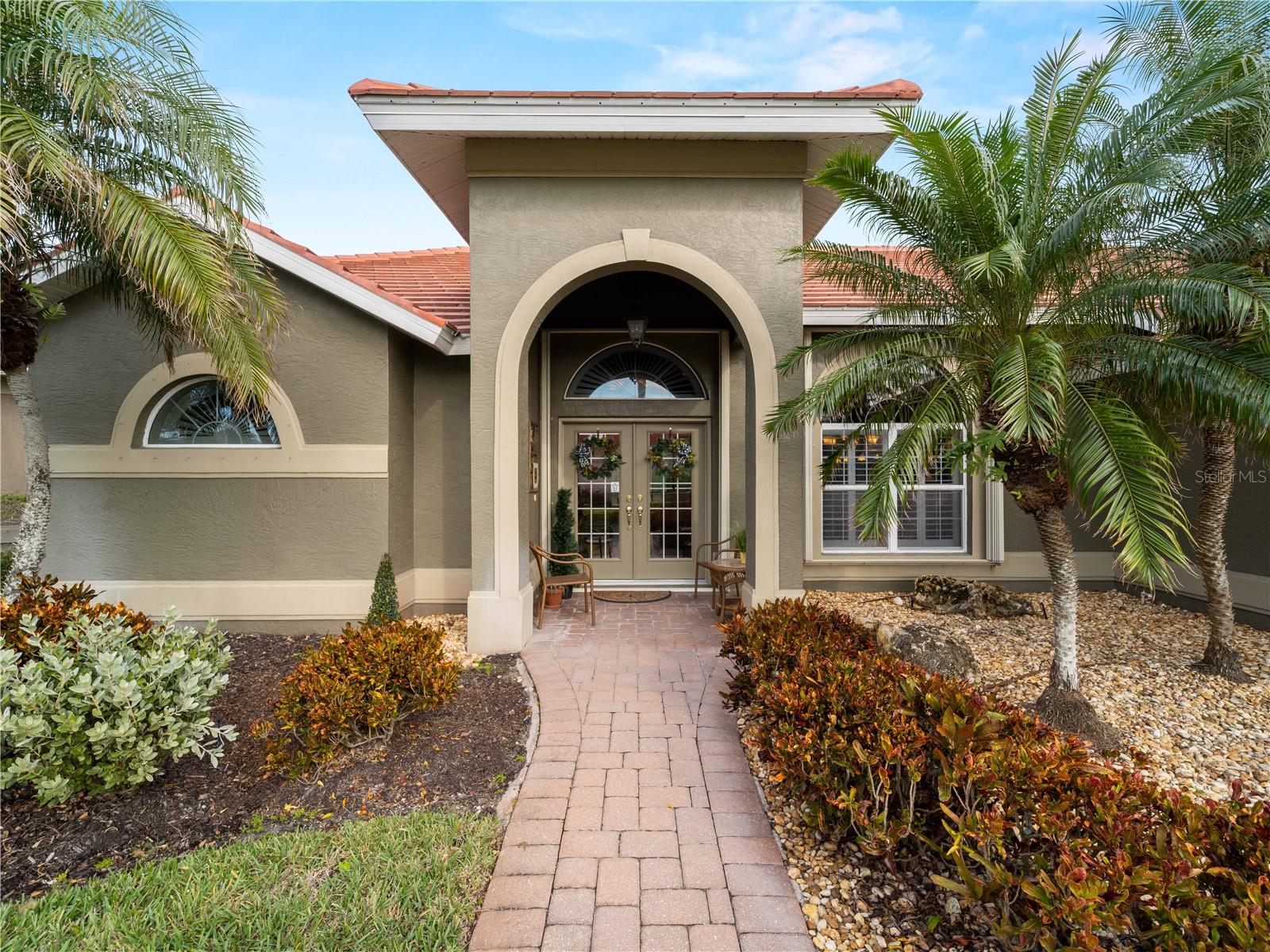 4472 VIA DEL VILLETTI DR, VENICE, FL, 34293