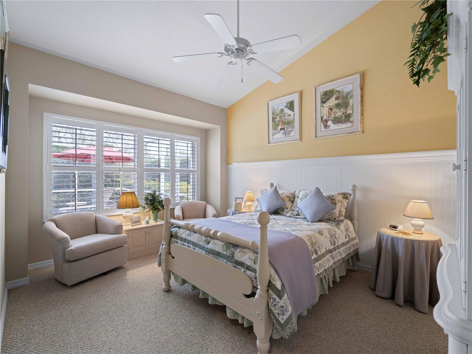 4472 VIA DEL VILLETTI DR, VENICE, FL, 34293