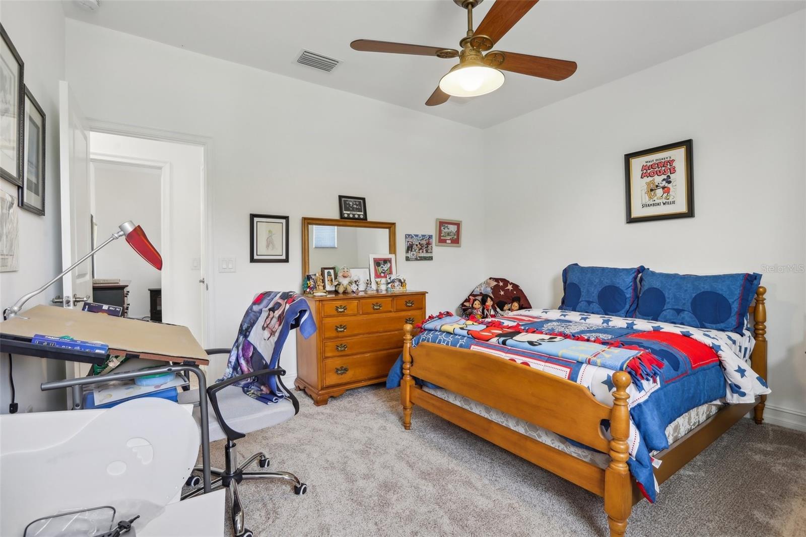 31014 KELMIN TER, WESLEY CHAPEL, FL, 33543