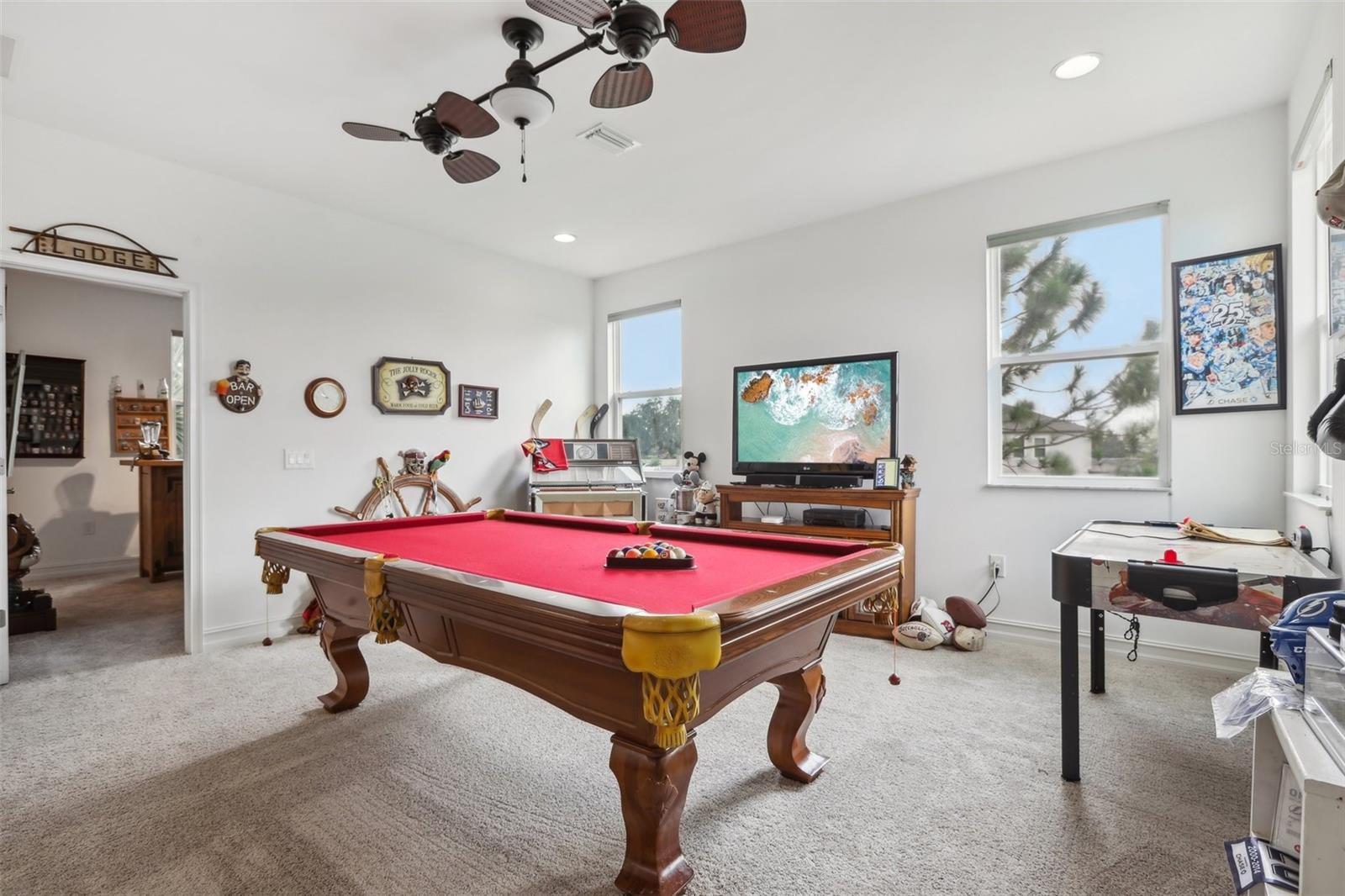 31014 KELMIN TER, WESLEY CHAPEL, FL, 33543