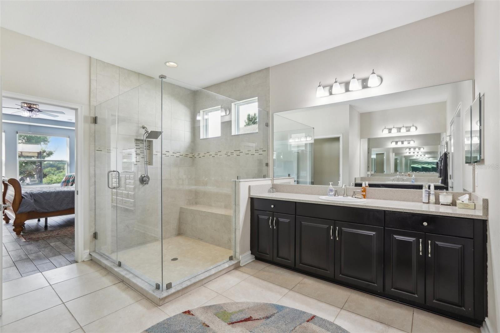 31014 KELMIN TER, WESLEY CHAPEL, FL, 33543