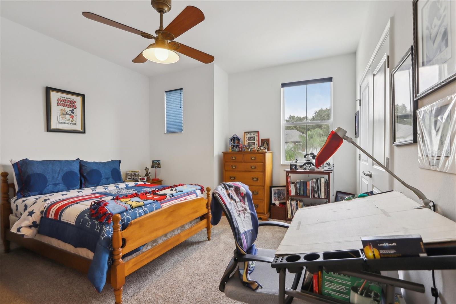 31014 KELMIN TER, WESLEY CHAPEL, FL, 33543